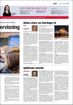mossdagblad-20181012_000_00_00_045.pdf