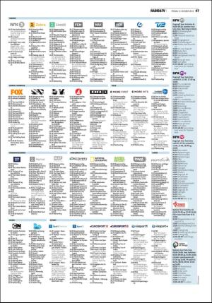 mossdagblad-20181012_000_00_00_047.pdf
