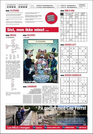 mossdagblad-20181012_000_00_00_048.pdf