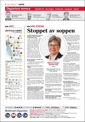 mossdagblad-20181013_000_00_00_002.pdf