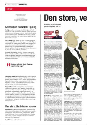 mossdagblad-20181013_000_00_00_004.pdf