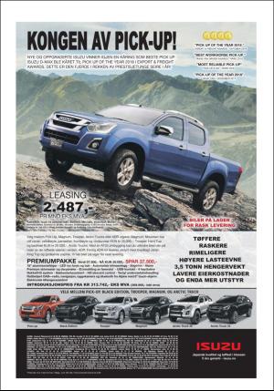 mossdagblad-20181013_000_00_00_007.pdf