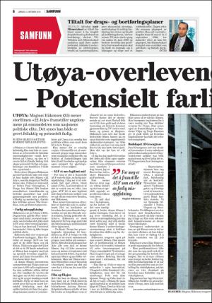 mossdagblad-20181013_000_00_00_008.pdf