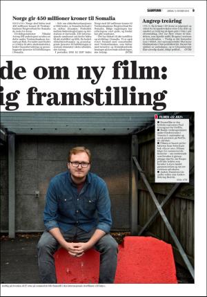 mossdagblad-20181013_000_00_00_009.pdf