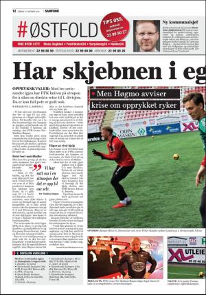 mossdagblad-20181013_000_00_00_012.pdf