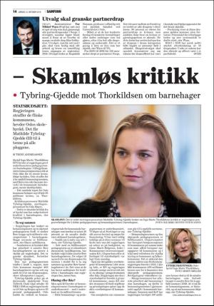 mossdagblad-20181013_000_00_00_014.pdf