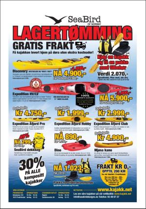 mossdagblad-20181013_000_00_00_015.pdf