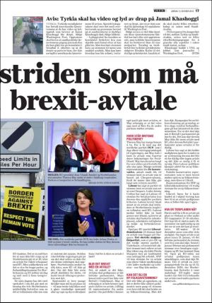 mossdagblad-20181013_000_00_00_017.pdf