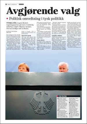 mossdagblad-20181013_000_00_00_018.pdf