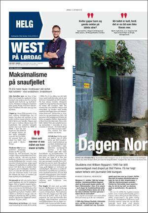 mossdagblad-20181013_000_00_00_020.pdf