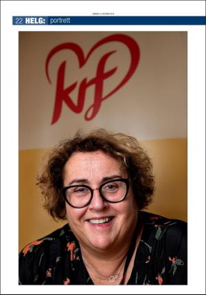 mossdagblad-20181013_000_00_00_022.pdf