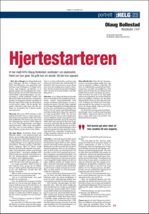 mossdagblad-20181013_000_00_00_023.pdf