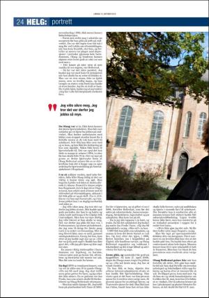 mossdagblad-20181013_000_00_00_024.pdf