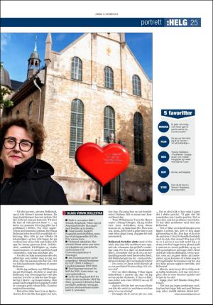 mossdagblad-20181013_000_00_00_025.pdf