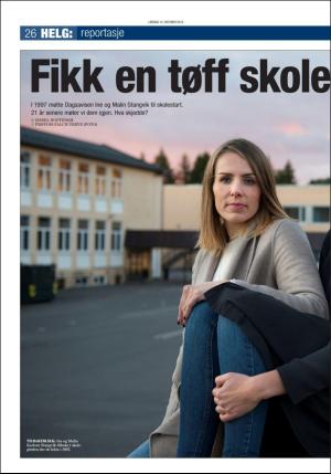 mossdagblad-20181013_000_00_00_026.pdf