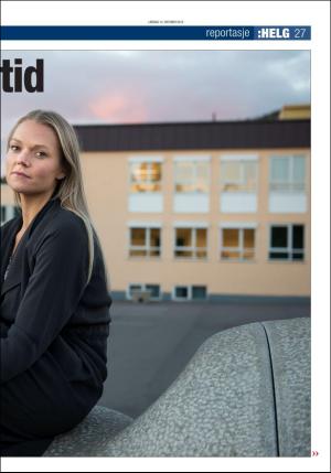 mossdagblad-20181013_000_00_00_027.pdf