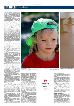 mossdagblad-20181013_000_00_00_028.pdf