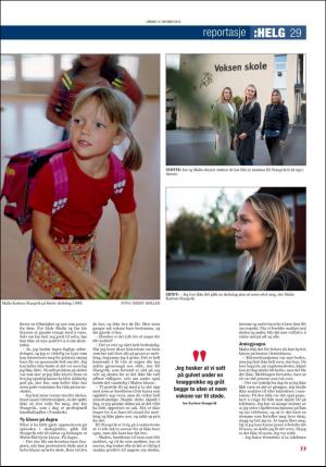 mossdagblad-20181013_000_00_00_029.pdf