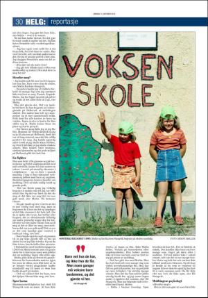 mossdagblad-20181013_000_00_00_030.pdf