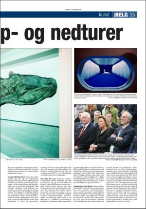 mossdagblad-20181013_000_00_00_035.pdf