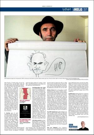 mossdagblad-20181013_000_00_00_037.pdf