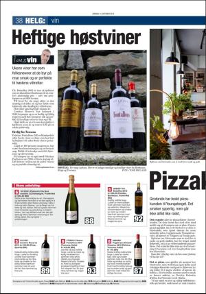 mossdagblad-20181013_000_00_00_038.pdf