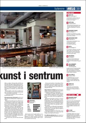 mossdagblad-20181013_000_00_00_039.pdf