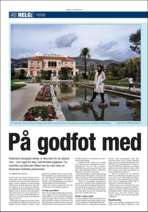 mossdagblad-20181013_000_00_00_040.pdf