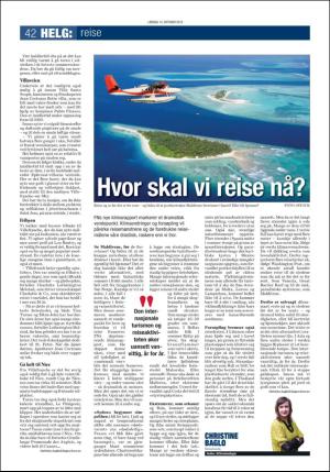 mossdagblad-20181013_000_00_00_042.pdf