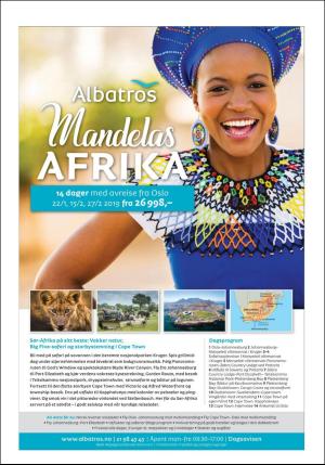 mossdagblad-20181013_000_00_00_043.pdf