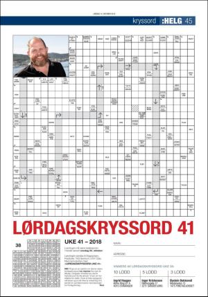 mossdagblad-20181013_000_00_00_045.pdf