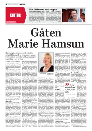 mossdagblad-20181013_000_00_00_046.pdf