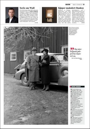 mossdagblad-20181013_000_00_00_047.pdf