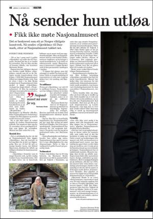 mossdagblad-20181013_000_00_00_048.pdf