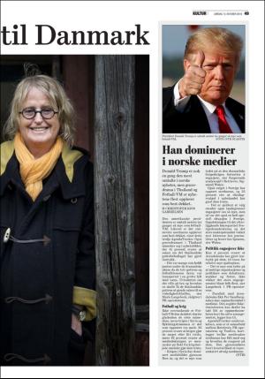 mossdagblad-20181013_000_00_00_049.pdf
