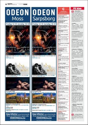 mossdagblad-20181013_000_00_00_052.pdf