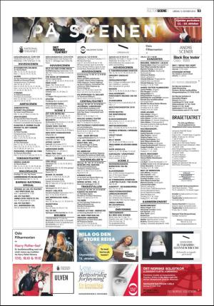 mossdagblad-20181013_000_00_00_053.pdf