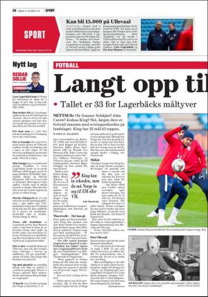 mossdagblad-20181013_000_00_00_054.pdf