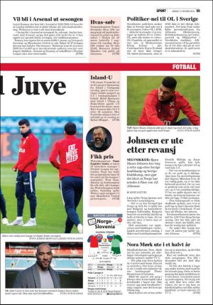 mossdagblad-20181013_000_00_00_055.pdf