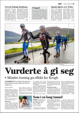 mossdagblad-20181013_000_00_00_057.pdf