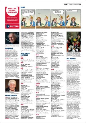 mossdagblad-20181013_000_00_00_059.pdf