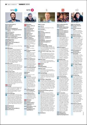 mossdagblad-20181013_000_00_00_060.pdf