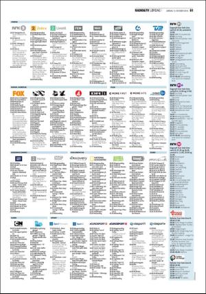 mossdagblad-20181013_000_00_00_061.pdf