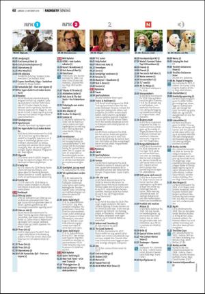 mossdagblad-20181013_000_00_00_062.pdf