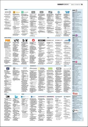 mossdagblad-20181013_000_00_00_063.pdf