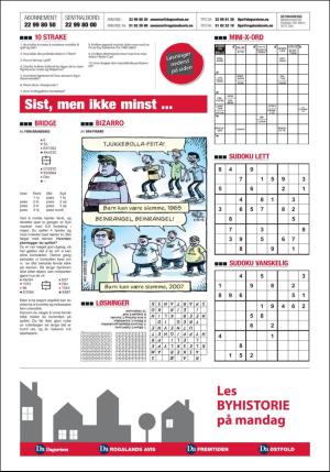 mossdagblad-20181013_000_00_00_064.pdf