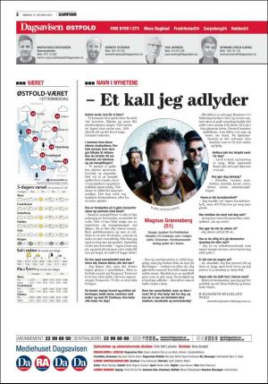 mossdagblad-20181015_000_00_00_002.pdf