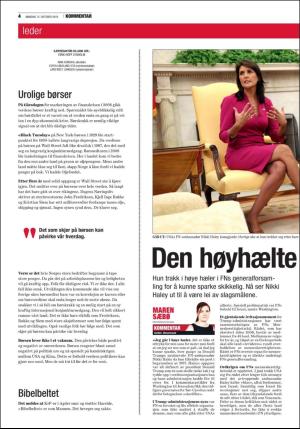 mossdagblad-20181015_000_00_00_004.pdf