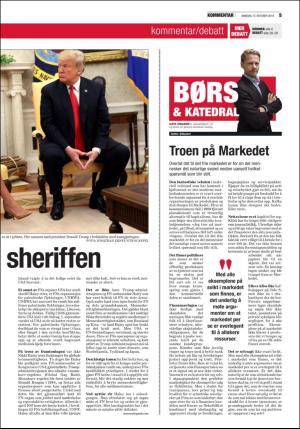 mossdagblad-20181015_000_00_00_005.pdf