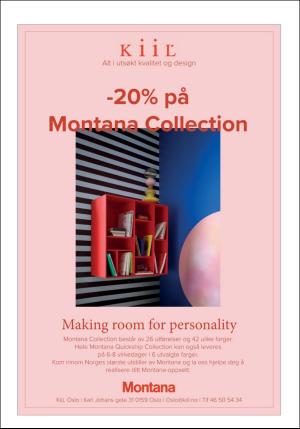 mossdagblad-20181015_000_00_00_007.pdf